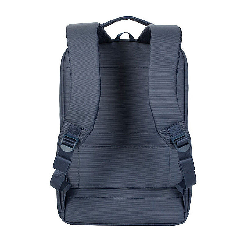 Rivacase RIVA Backpack 15L Blue