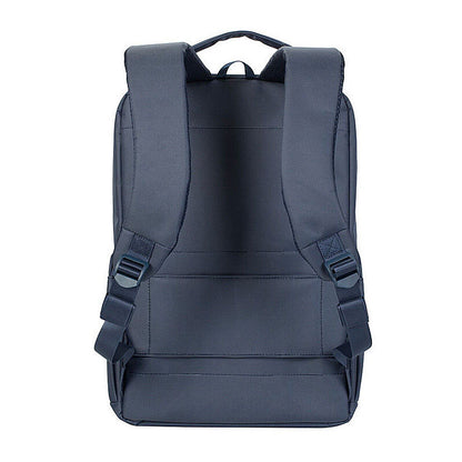 Rivacase RIVA Backpack 15L Blue