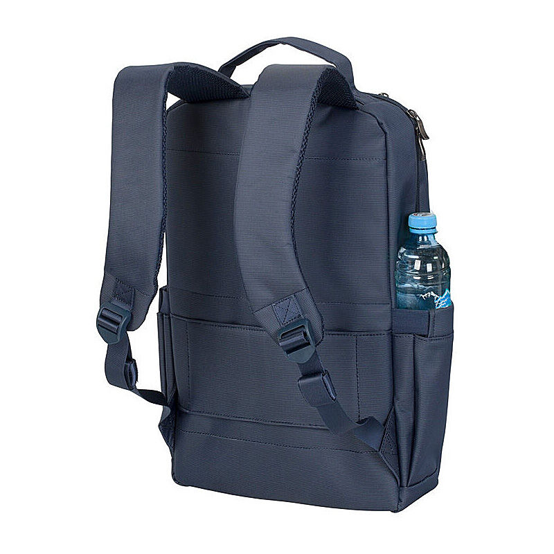 Rivacase RIVA Backpack 15L Blue