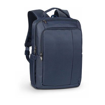Rivacase RIVA Backpack 15L Blue