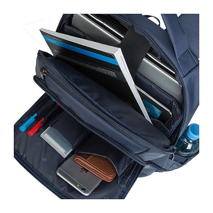 Rivacase RIVA Backpack 15L Blue