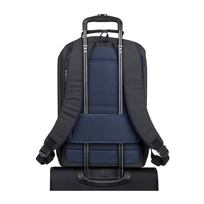 Rivacase RIVA Backpack 23L Black