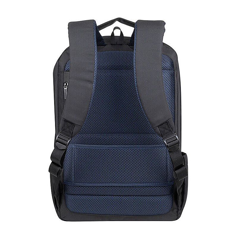 Rivacase RIVA Backpack 23L Black