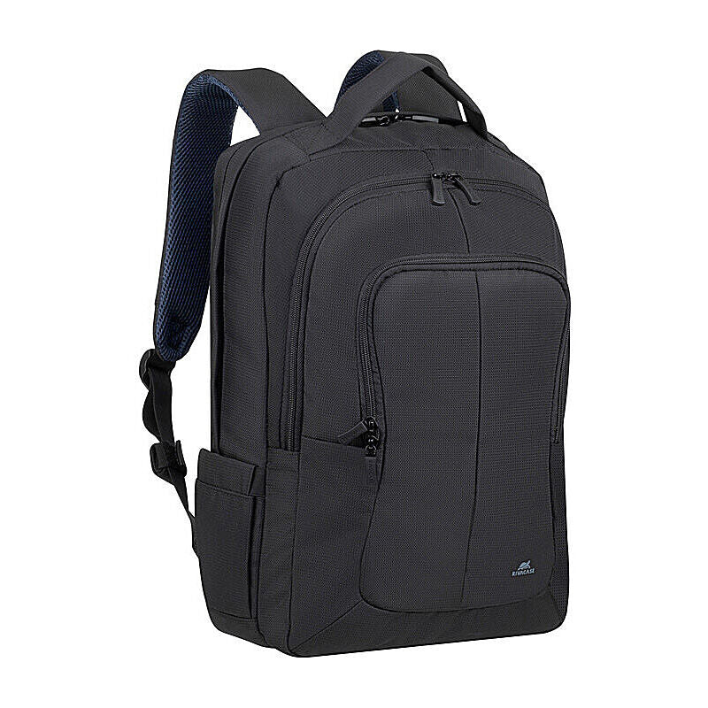 Rivacase RIVA Backpack 23L Black