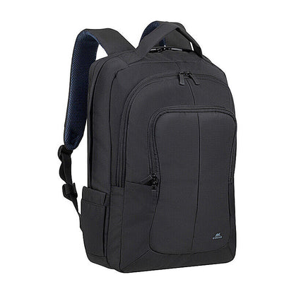 Rivacase RIVA Backpack 23L Black