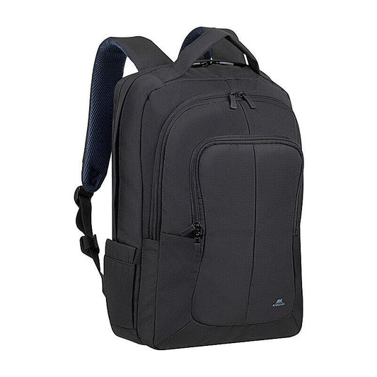 Rivacase RIVA Backpack 23L Black