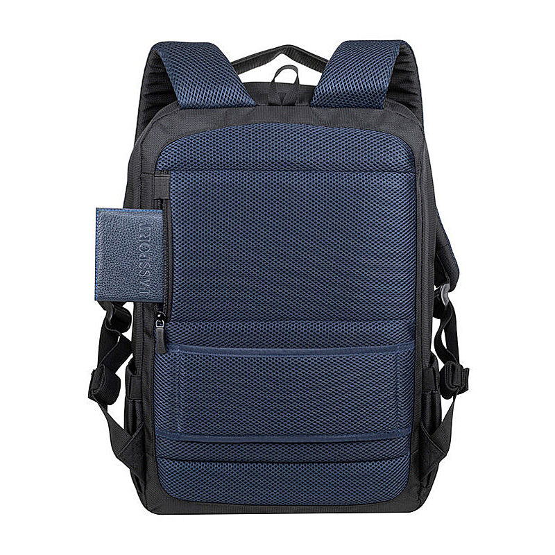 Rivacase RIVA Backpack 23L Black