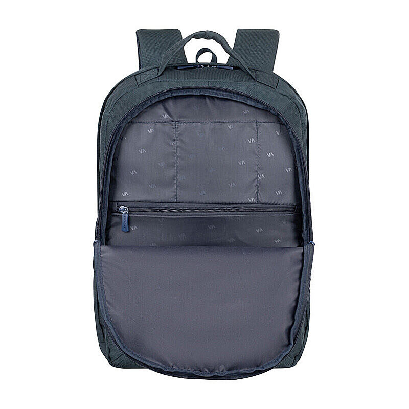 Rivacase RIVA Backpack 23L Blue