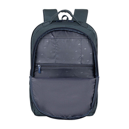 Rivacase RIVA Backpack 23L Blue