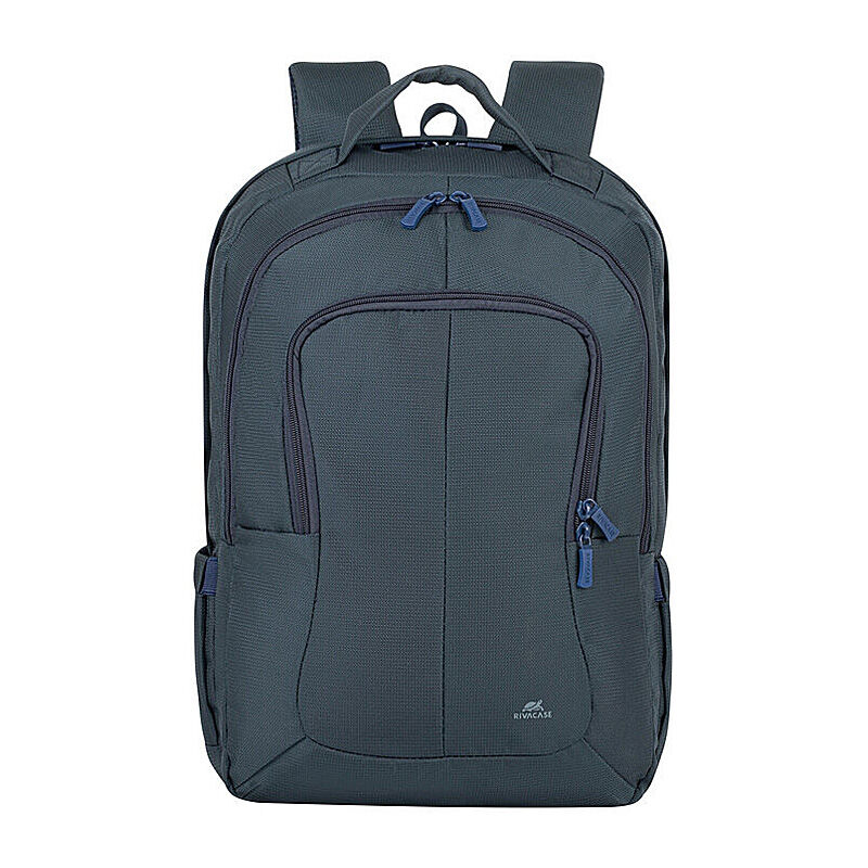 Rivacase RIVA Backpack 23L Blue