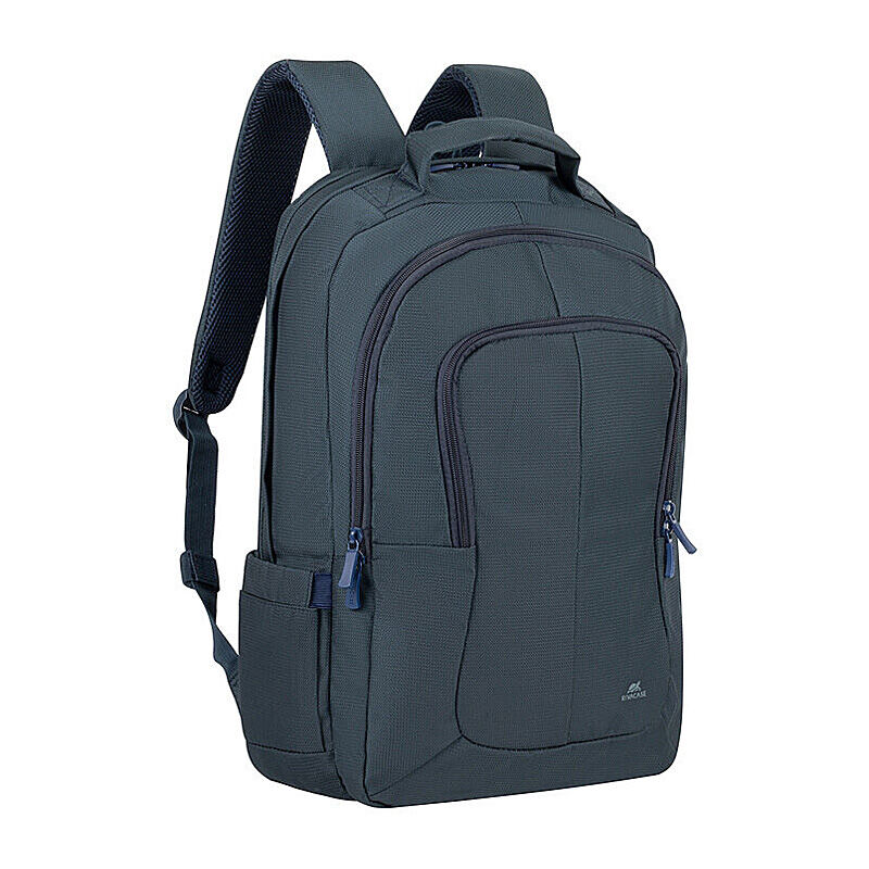 Rivacase RIVA Backpack 23L Blue