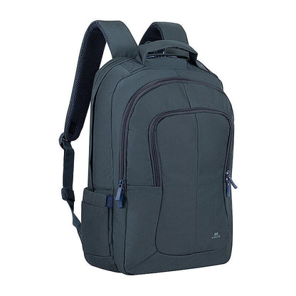 Rivacase RIVA Backpack 23L Blue