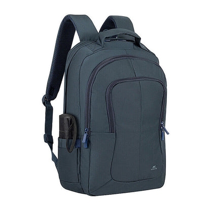 Rivacase RIVA Backpack 23L Blue