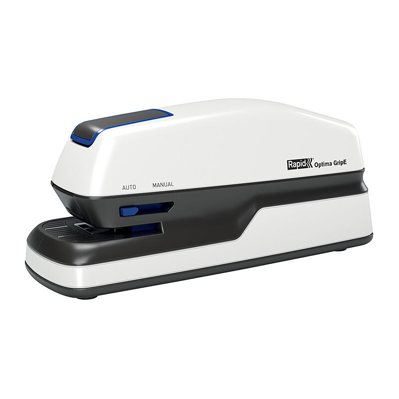 Rapid Optima NoContact Stapler