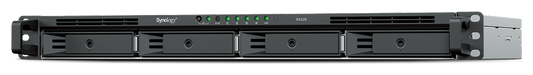 Synology RX426 Expansion