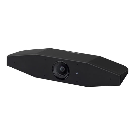 Yamaha CS-500 4K Video Bar