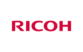 Ricoh Main Kit SP5200 For SP5200/5210 120K Yield