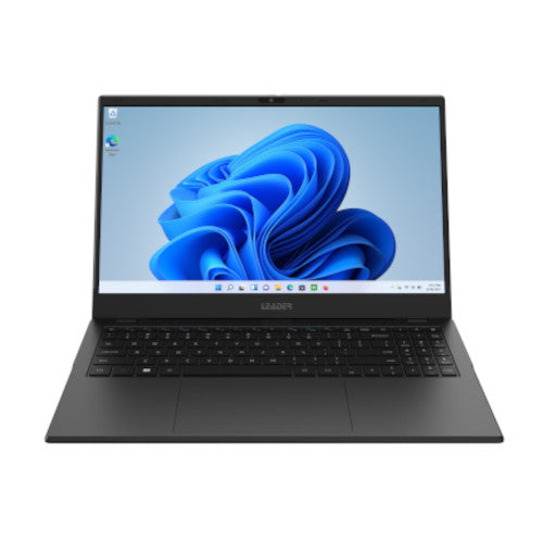 Leader Companion SCE5-H2, 15.6' IPS FHD, Intel N4500, 8GB DDR4 RAM, 128GB NVMe