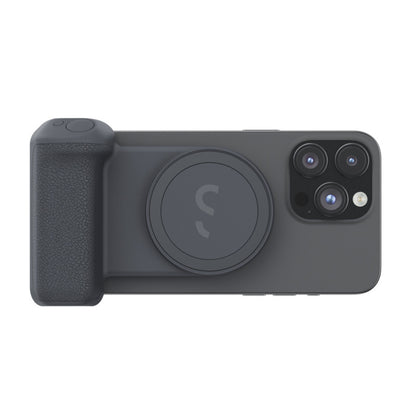 Shiftcam SnapGrip Pro Midnight