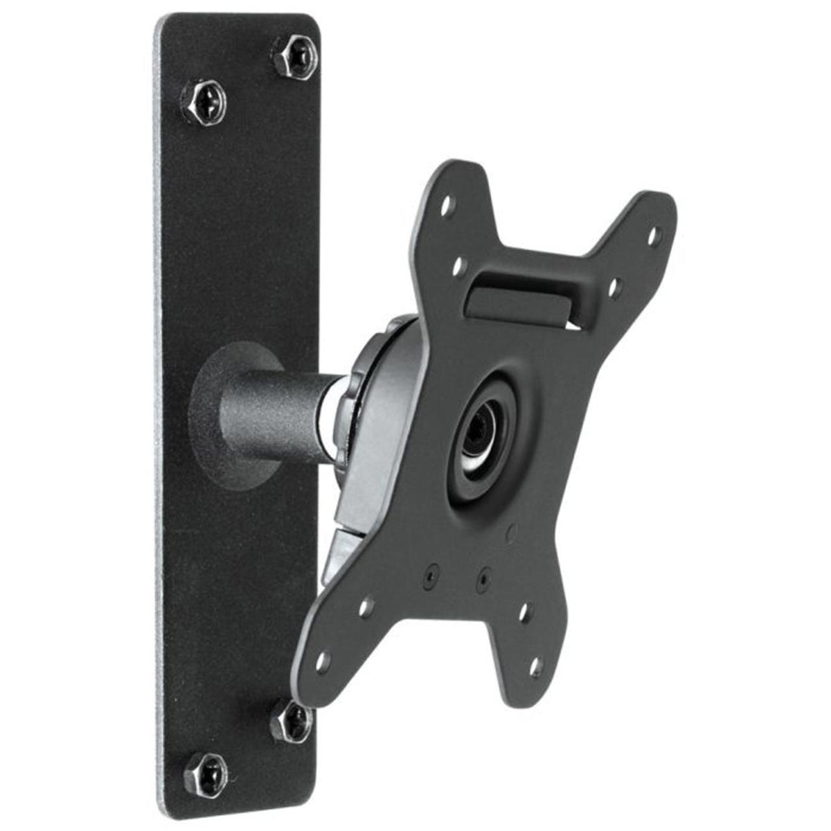 Atdec Low Profile Swivel Wall Mount