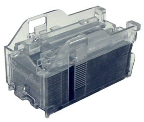 STAPLES FOR TASK ALFA TO SUIT DF-7130 5 X 5000STAPLES