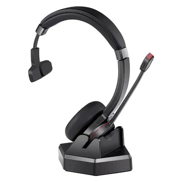 Shintaro Mono Maxifi Wireless Headset