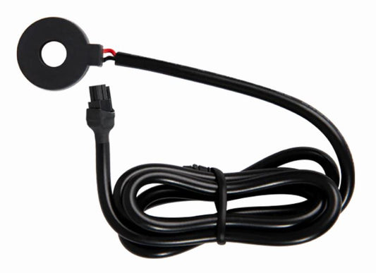 Shelly 80A Current Transformer Clamp With Connector