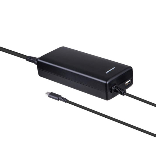 Shintaro 100W GaN USB-C Laptop Charger