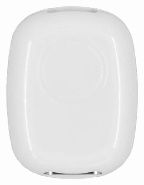 The Pill BY Shelly