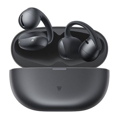 SHOKZ OpenDots Air Black