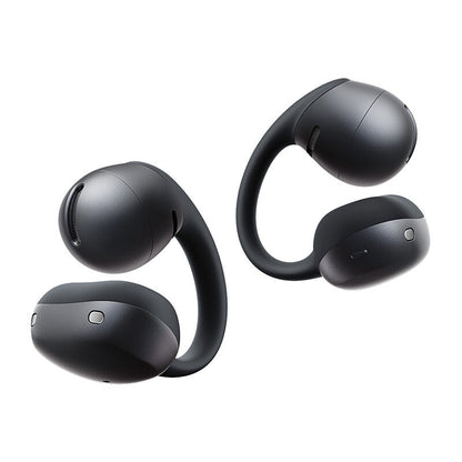 SHOKZ OpenDots Air Black