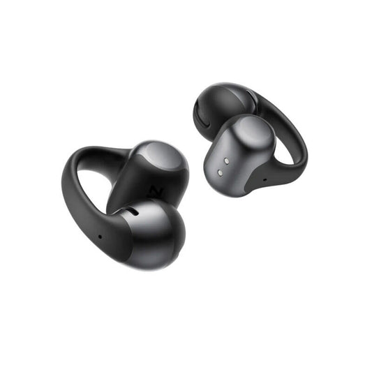 Shokz OpenDots ONE Black