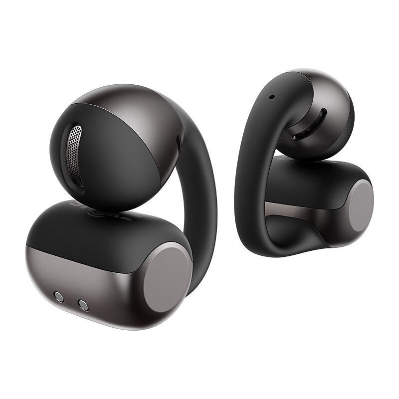 SHOKZ OpenDots 2 Black