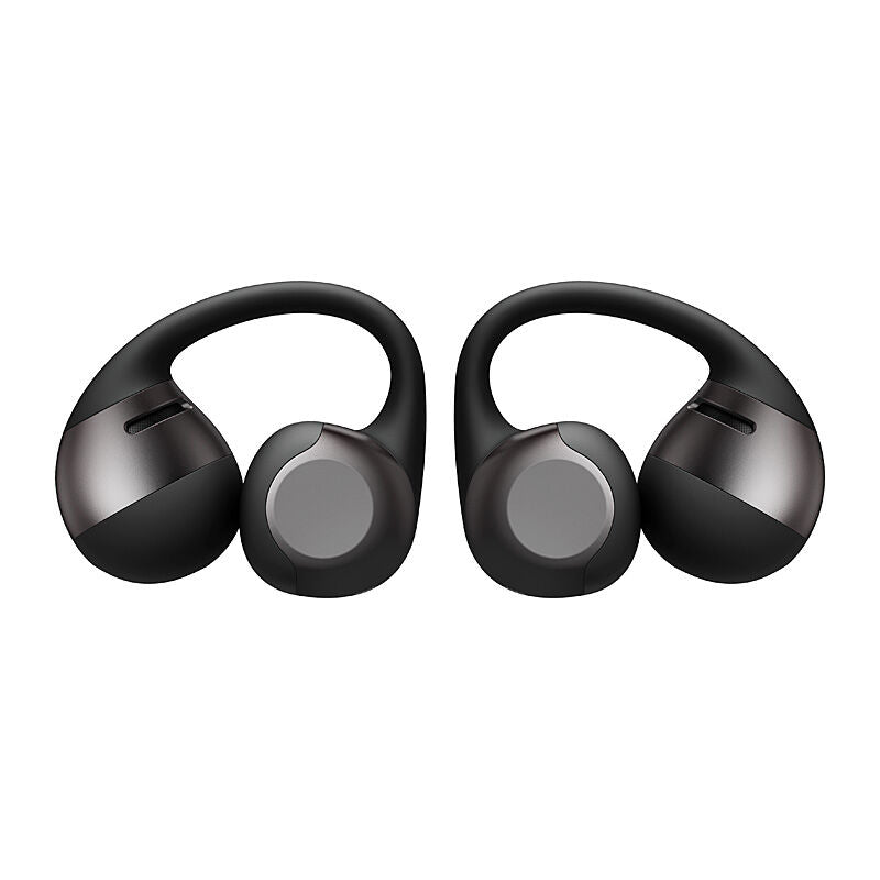 SHOKZ OpenDots 2 Black