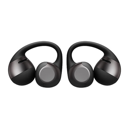SHOKZ OpenDots 2 Black