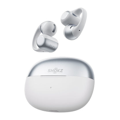 SHOKZ OpenDots 2 Grey