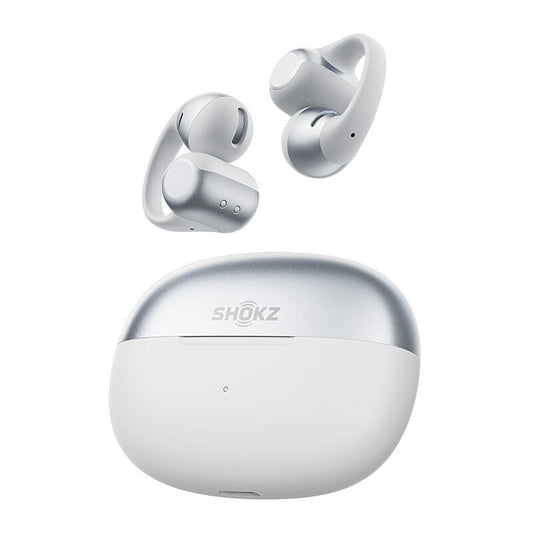 SHOKZ OpenDots 2 Grey