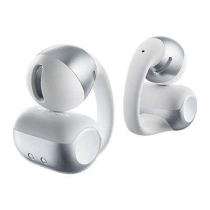 SHOKZ OpenDots 2 Grey
