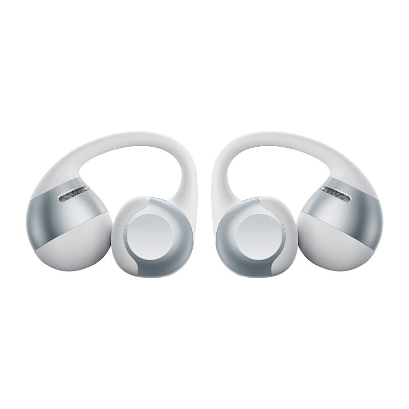SHOKZ OpenDots 2 Grey