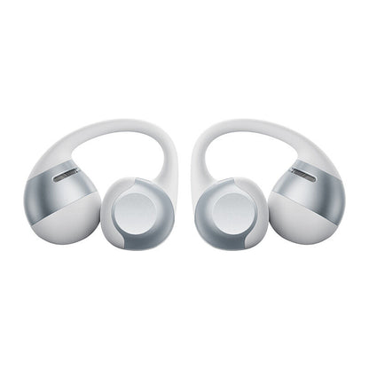 SHOKZ OpenDots 2 Grey