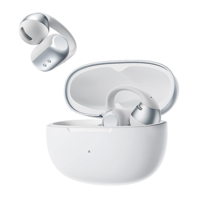 SHOKZ OpenDots 2 Grey