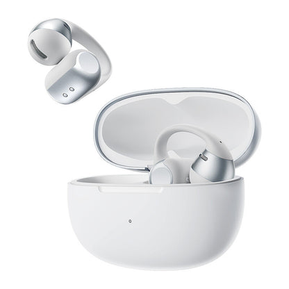 SHOKZ OpenDots 2 Grey