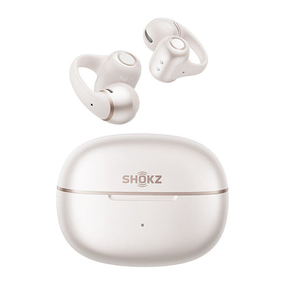 SHOKZ OpenDots 2 White