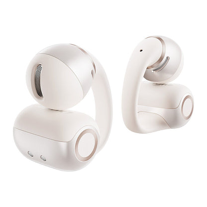 SHOKZ OpenDots 2 White