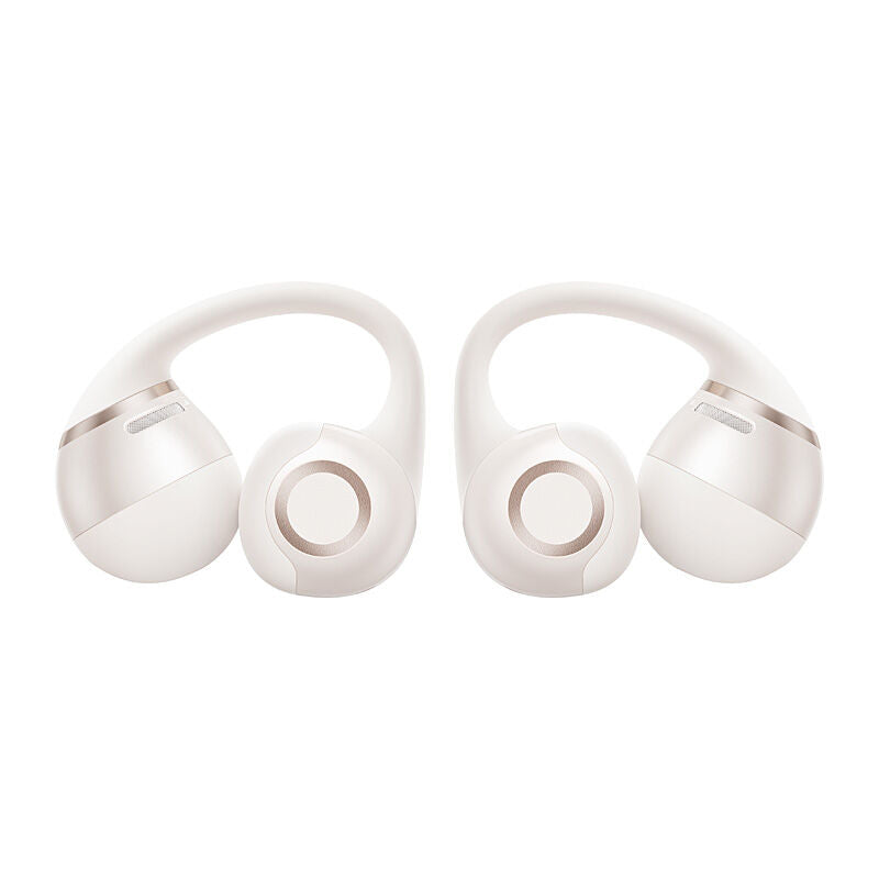 SHOKZ OpenDots 2 White