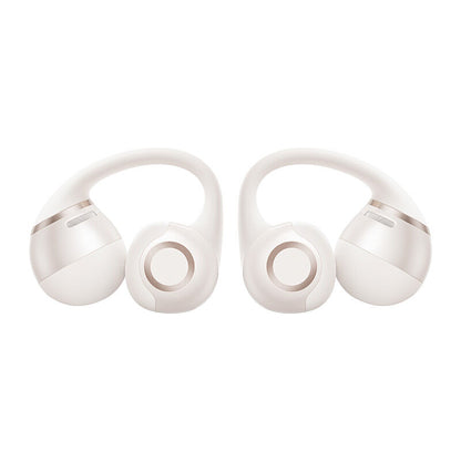 SHOKZ OpenDots 2 White