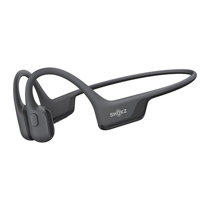 SHOKZ OpenRun Air 2 Black
