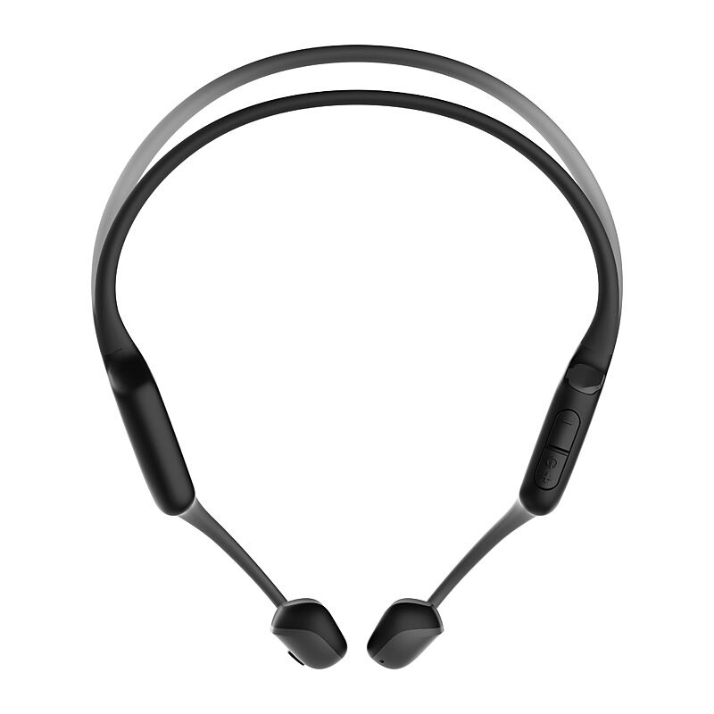 SHOKZ OpenRun Air 2 Mini Black