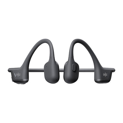 SHOKZ OpenRun Air 2 Mini Black