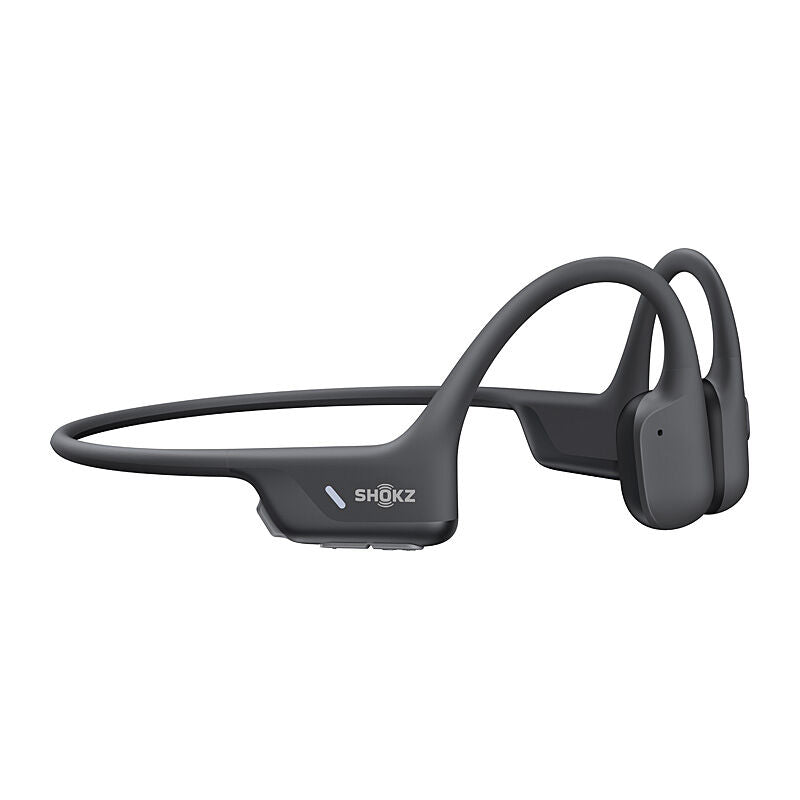 SHOKZ OpenRun Air 2 Mini Black